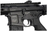 G&G Wild Hog 13,5"