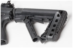 G&G Wild Hog 13,5"