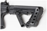 G&G Wild Hog 13,5"
