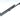 Polycarbonate Tappet for TM Ver.2