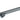 Polycarbonate Tappet for TM Ver.6