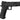 Golden Eagle Hi-Capa 5.1