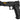 Golden Eagle Hi-Capa Sort/Guld