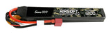Gens 11,1V, 1200 mAh LiPo Batteri