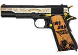 G&G GPM1911 IWO JIMA - Limited Edition