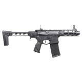 G&G ARP556 3.0