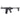 G&G ARP556 3.0