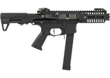 G&G ARP9, Sort