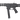 G&G ARP9 2.0