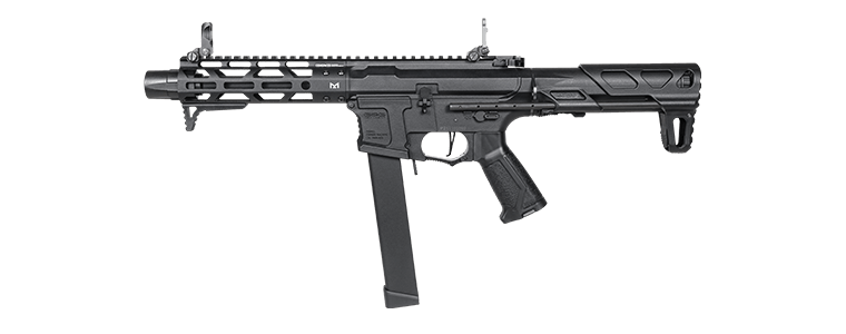 G&G ARP9 2.0