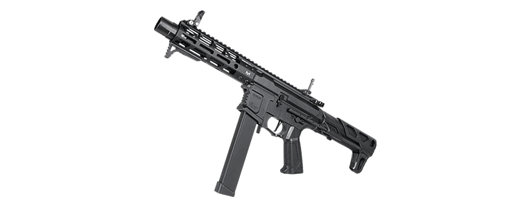 G&G ARP9 2.0