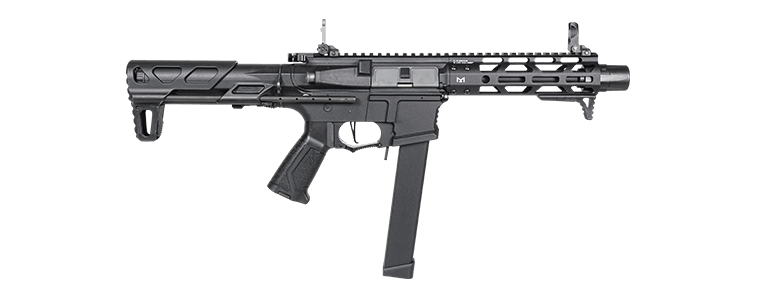 G&G ARP9 2.0