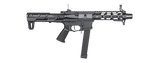G&G ARP9 2.0