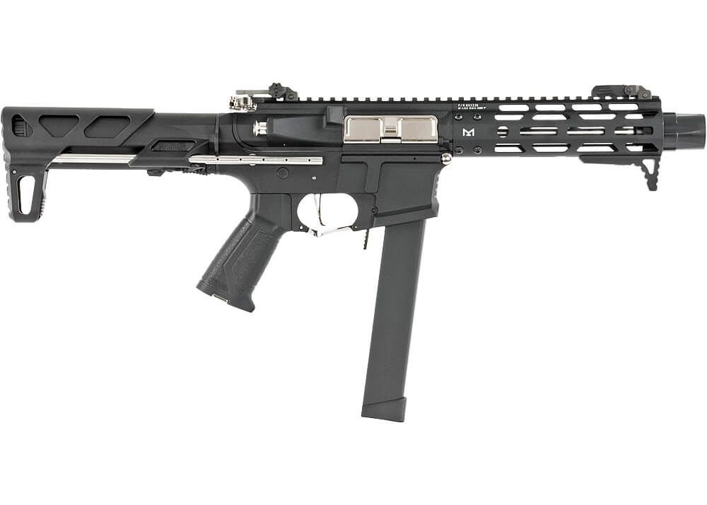 G&G ARP9 2.0 ST