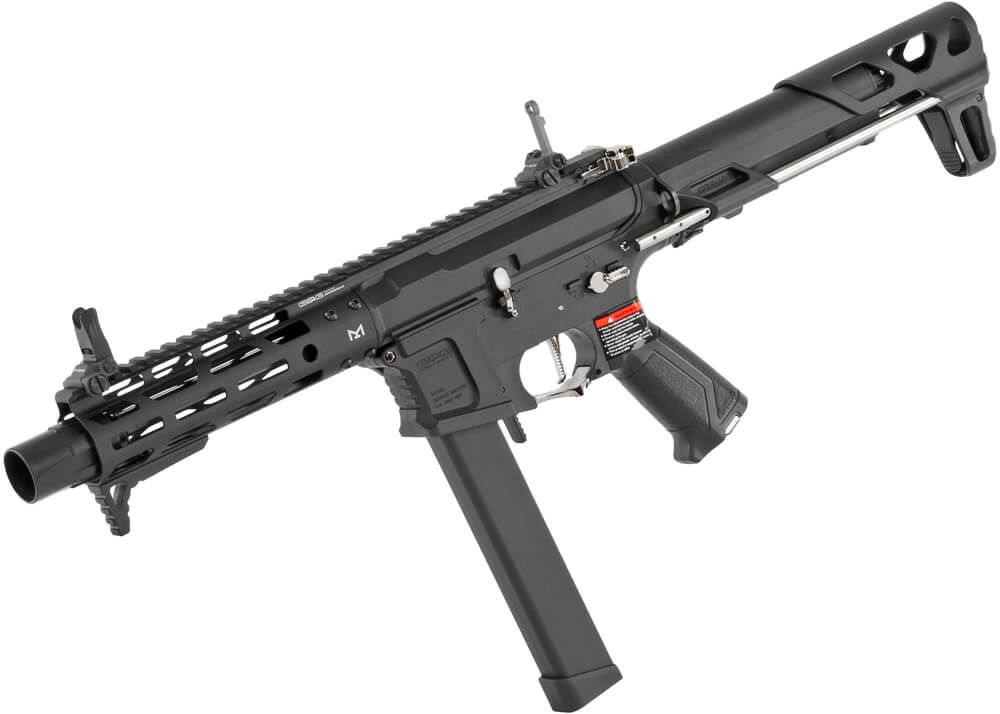 G&G ARP9 2.0 ST