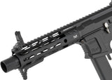 G&G ARP9 2.0 ST