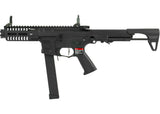 G&G ARP9, Sort
