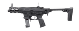 G&G ARP 9 3.0P