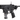 G&G ARP 9 3.0P