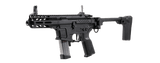 G&G ARP 9 3.0P