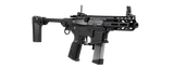 G&G ARP 9 3.0P