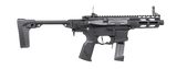 G&G ARP 9 3.0P