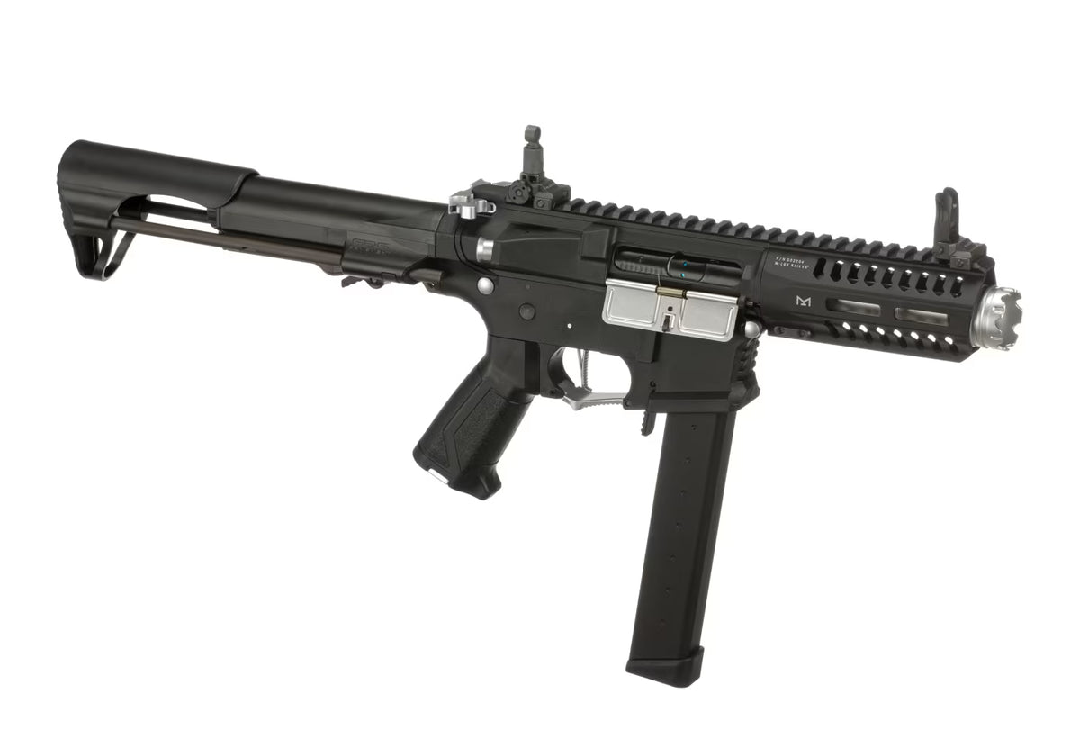 G&G ARP 9 Farvet