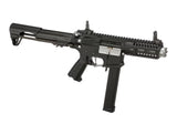 G&G ARP 9 Farvet