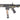 G&G ARP9 Stealth, Guld