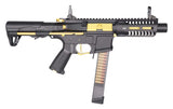 G&G ARP9 Stealth, Guld