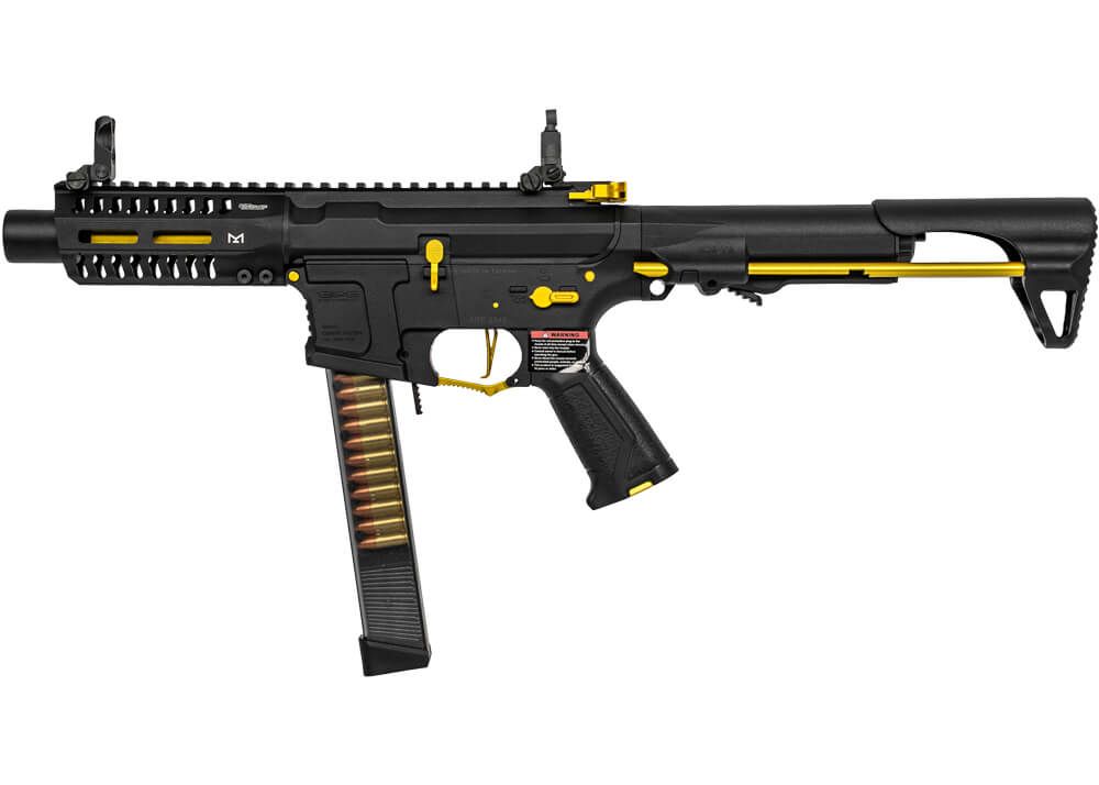 G&G ARP9 Stealth