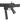 G&G ARP9