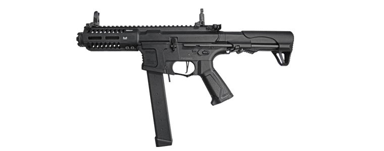 G&G ARP9