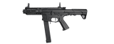 G&G ARP9
