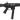 G&G ARP9