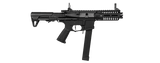 G&G ARP9