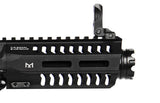 G&G ARP9