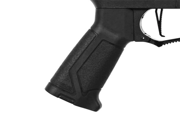 G&G ARP9