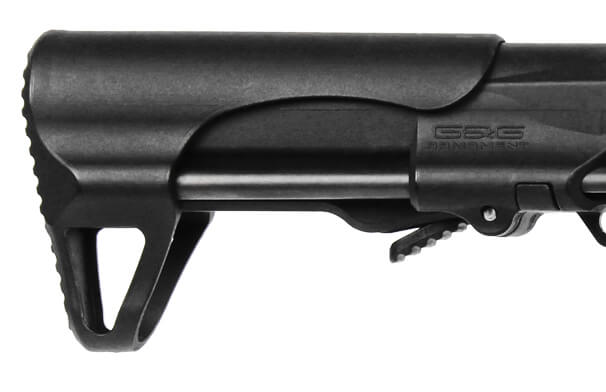 G&G ARP9