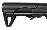 G&G ARP9