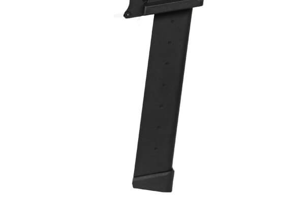G&G ARP9