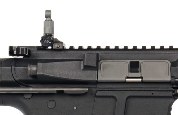 G&G ARP9
