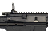 G&G ARP9