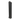 ARP9, 300 skuds, magasin