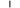 ARP9, 300 skuds, magasin