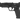 G&G Piranha TR, Sort
