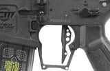 G&G Armament SSG-1, Sort