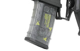 G&G Armament SSG-1, Sort
