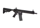 G&G CM15 KR Carbine, 10"