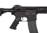 G&G CM15 KR Carbine, 10"